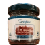 Truffel tapenade tartufata