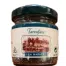 Truffel tapenade tartufata