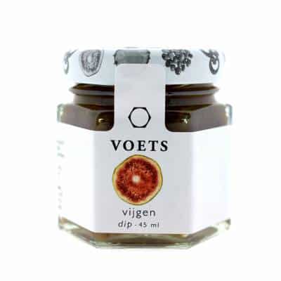 Vijgen Dip MINI 45 ml