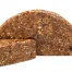 Vijgenbrood vijgen en amandelen