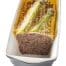 Asperge paté De Laet en van Haver