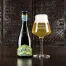 Baladin Blonde non alcoholic beer