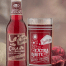 Baladin cola