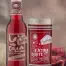 Baladin cola