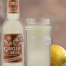Baladin Ginger Beer