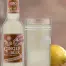 Baladin Ginger Beer