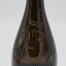 Baladin Nazionale 33cl.