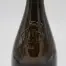 Baladin Nazionale 33cl.