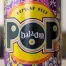 Baladin Pop 33cl. Can