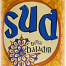 Birra Baladin Sud