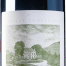 Chateaux Mangot Saint-Emilion Grand Cru