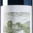 Chateaux Mangot Saint-Emilion Grand Cru