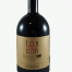 Elio Perrone 'Tasmorcan' Barbera d'Asti