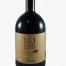 Elio Perrone 'Tasmorcan' Barbera d'Asti