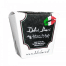 Geschenkdoosje met 6 Dolci Baci