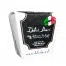 Geschenkdoosje met 6 Dolci Baci