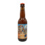 Hup Holland Hop bier juicy NEIPA