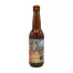 Hup Holland Hop bier juicy NEIPA