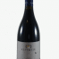Kettmeir Lagrein rouge