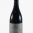 Kettmeir Lagrein rouge