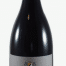 Kettmeir Pino Nero Blauburgunder