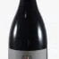 Kettmeir Pino Nero Blauburgunder