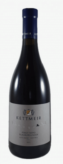 Kettmeir Pino Nero Blauburgunder