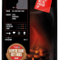Mocca d'Or Koffie van het huis 250gr.