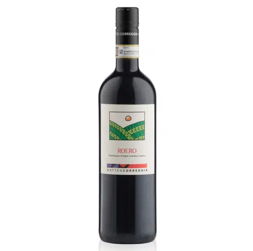 nebbiolo
