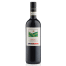 nebbiolo