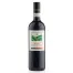 nebbiolo