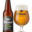 Othmar pilsner 0.0%