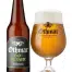 Othmar pilsner 0.0%