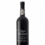 Quinta Romaneira Vintage 2000