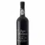 Quinta Romaneira Vintage 2000
