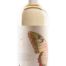 Ananto Macabeo-Sauvignon Blanc