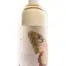 Ananto Macabeo-Sauvignon Blanc