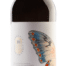 Ananto Monastrell