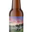 Buurse Bier IPA
