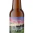Buurse Bier IPA