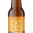 Buurse Bier Zwaar Blond