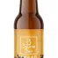 Buurse Bier Zwaar Blond