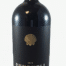 Casa Emerlinda Sunshell Red Blend