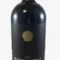 Casa Emerlinda Sunshell Red Blend