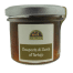 Confeturra Zuca Truffel e120g