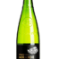 Domaine de la Mirande Picpoul de Pinet