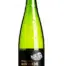 Domaine de la Mirande Picpoul de Pinet