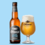 Othmar Licht Blond