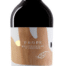 Velenosi Montepulciano d'Abruzzo Classico
