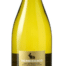 Velenosi Verdicchio dei Castelli di Jesi classico
